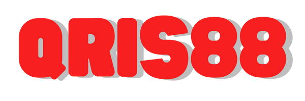 qris88, qris88 Login, qris88 Daftar, qris88 Alternatif